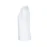 Adult White T-Shirt - Original T