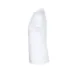 Adult White T-Shirt - Original T