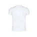 Adult White T-Shirt - Original T