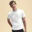 Adult White T-Shirt - Original T