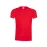 Adult Colour T-Shirt - Original T