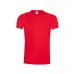 Adult Colour T-Shirt - Original T