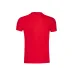 Adult Colour T-Shirt - Original T