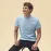 Adult Colour T-Shirt - Original T
