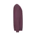 Adult Sweatshirt - Lightweight Set-In S
