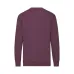 Adult Sweatshirt - Lightweight Set-In S