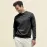 Adult Sweatshirt - Lightweight Set-In S