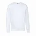 Adult Sweatshirt - Lightweight Set-In S