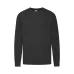 Adult Sweatshirt - Lightweight Set-In S