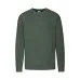 Adult Sweatshirt - Lightweight Set-In S