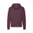 Adult Sweatshirt - Lightweight Hooded S