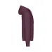 Adult Sweatshirt - Lightweight Hooded S