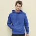 Adult Sweatshirt - Lightweight Hooded S