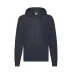 Adult Sweatshirt - Lightweight Hooded S