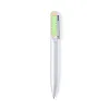 Pen 1 Zone Clip Side A (3×0.5cm)  +