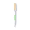Pen 1 Body Side A (3×0.5cm)  +