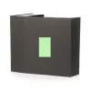 presentation box (10×5cm)  +