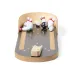 Minigame Bowling - Strike