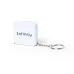 Opener Tape Measure - Liam 1m