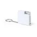 Opener Tape Measure - Liam 1m