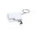 Opener Tape Measure - Liam 1m