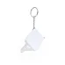 Opener Tape Measure - Liam 1m