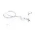Opener Tape Measure - Liam 1m