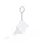 Opener Tape Measure - Liam 1m