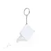 Opener Tape Measure - Liam 1m