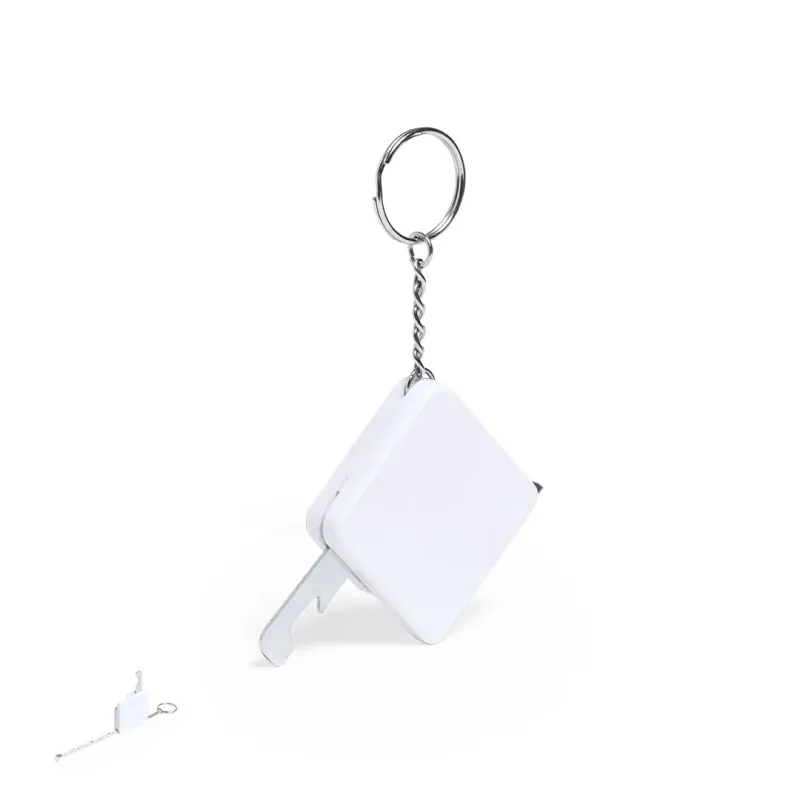Opener Tape Measure - Liam 1m