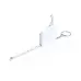 Opener Tape Measure - Liam 1m