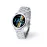 Smart Watch - Dant