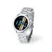 Smart Watch - Dant