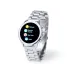Smart Watch - Dant