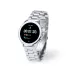 Smart Watch - Dant