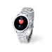 Smart Watch - Dant