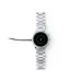 Smart Watch - Dant