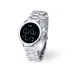 Smart Watch - Dant