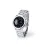Smart Watch - Dant