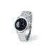 Smart Watch - Dant