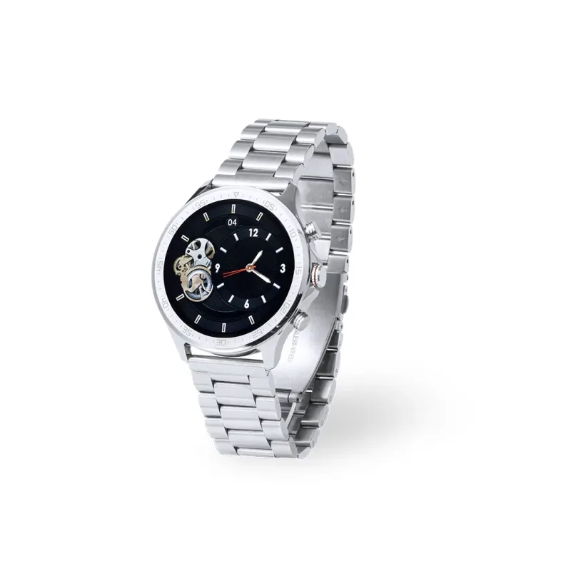 Smart Watch - Dant