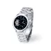 Smart Watch - Dant