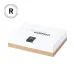 Charger - Buisson