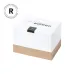 Multifunction Lamp - Sadow