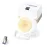 Multifunction Lamp - Sadow