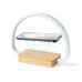 Charger Lamp - Labrum