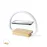 Charger Lamp - Labrum