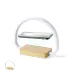 Charger Lamp - Labrum