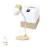 Multifunction Lamp - Lars