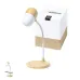 Multifunction Lamp - Lars